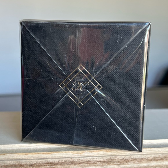 Kilian Angels' Share Eau de Parfum - Picture 2 of 5